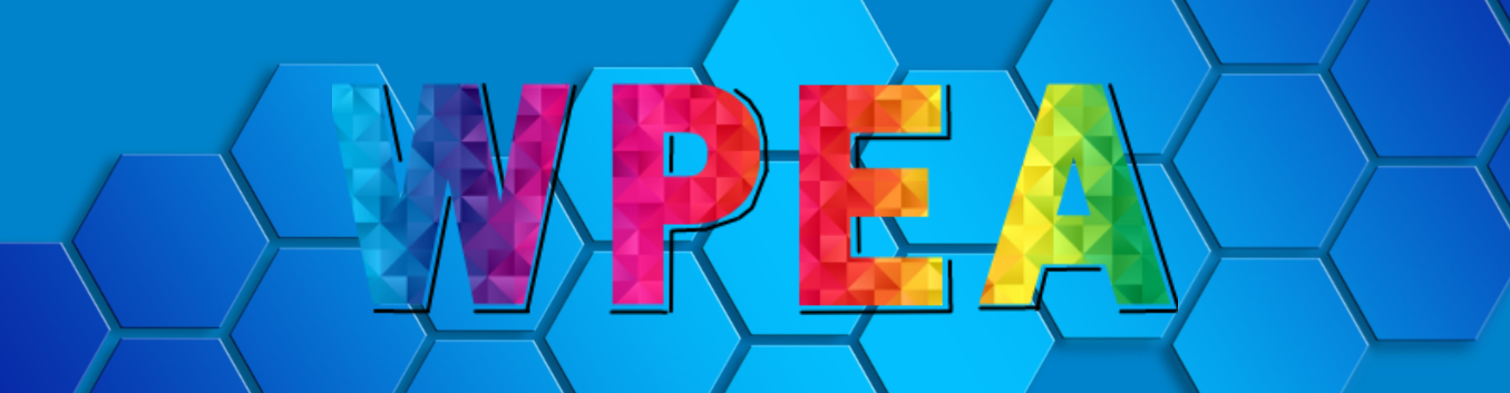 wpea2026