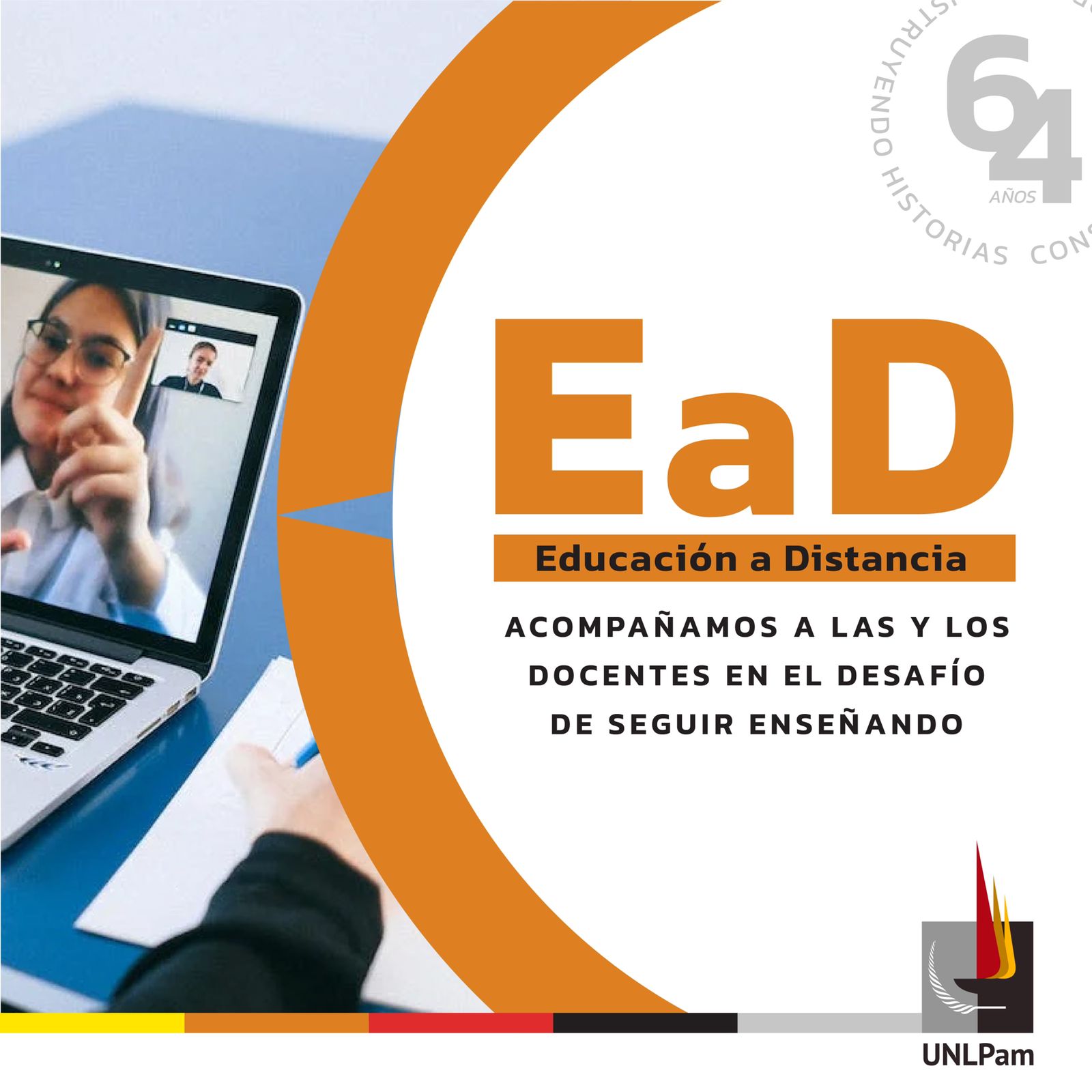 ead