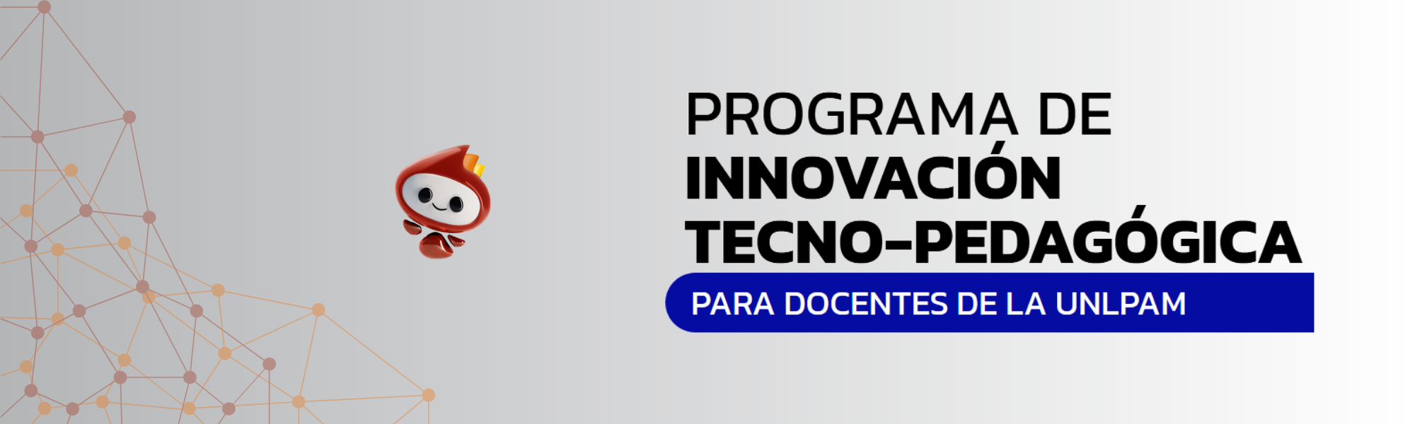 Encuentro de intercambio de aprendizajes y experiencias con IAG a partir del Laboratorio de ideas y herramientas: