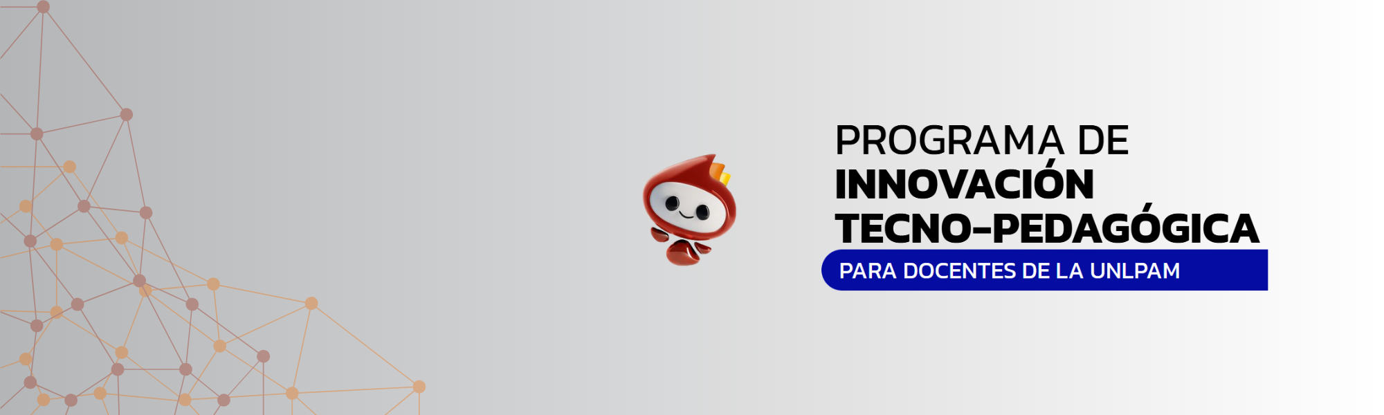 Curso autoasistido de IA 🤖