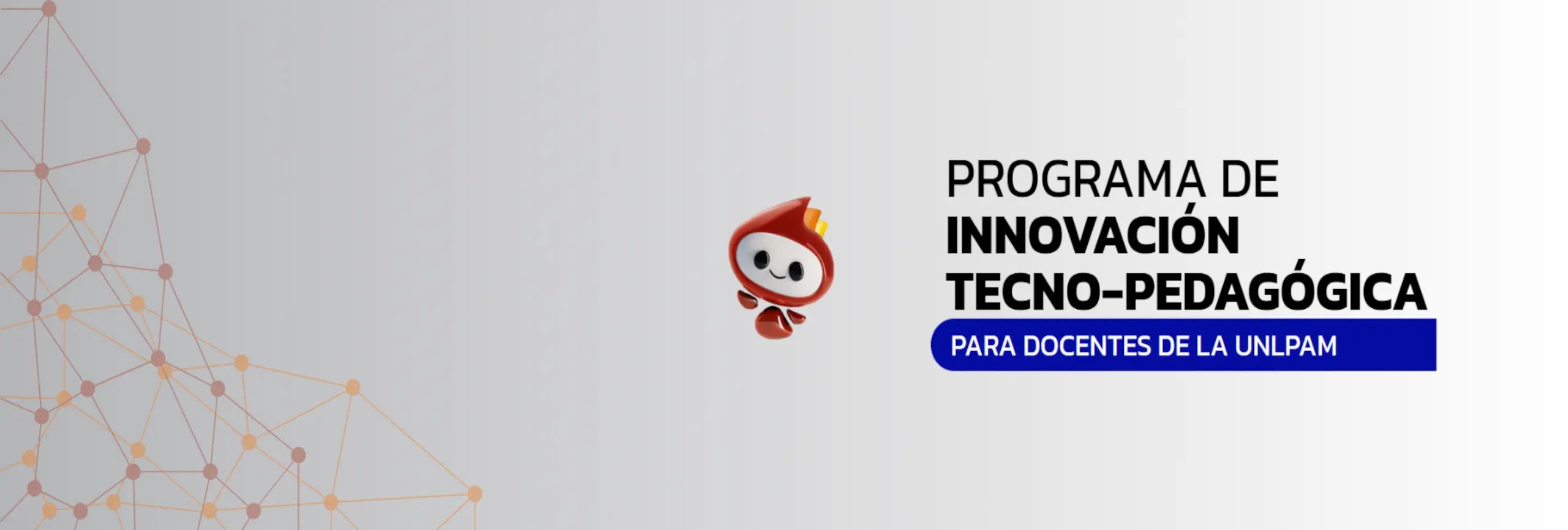 +Investigación Aumentada con IA
